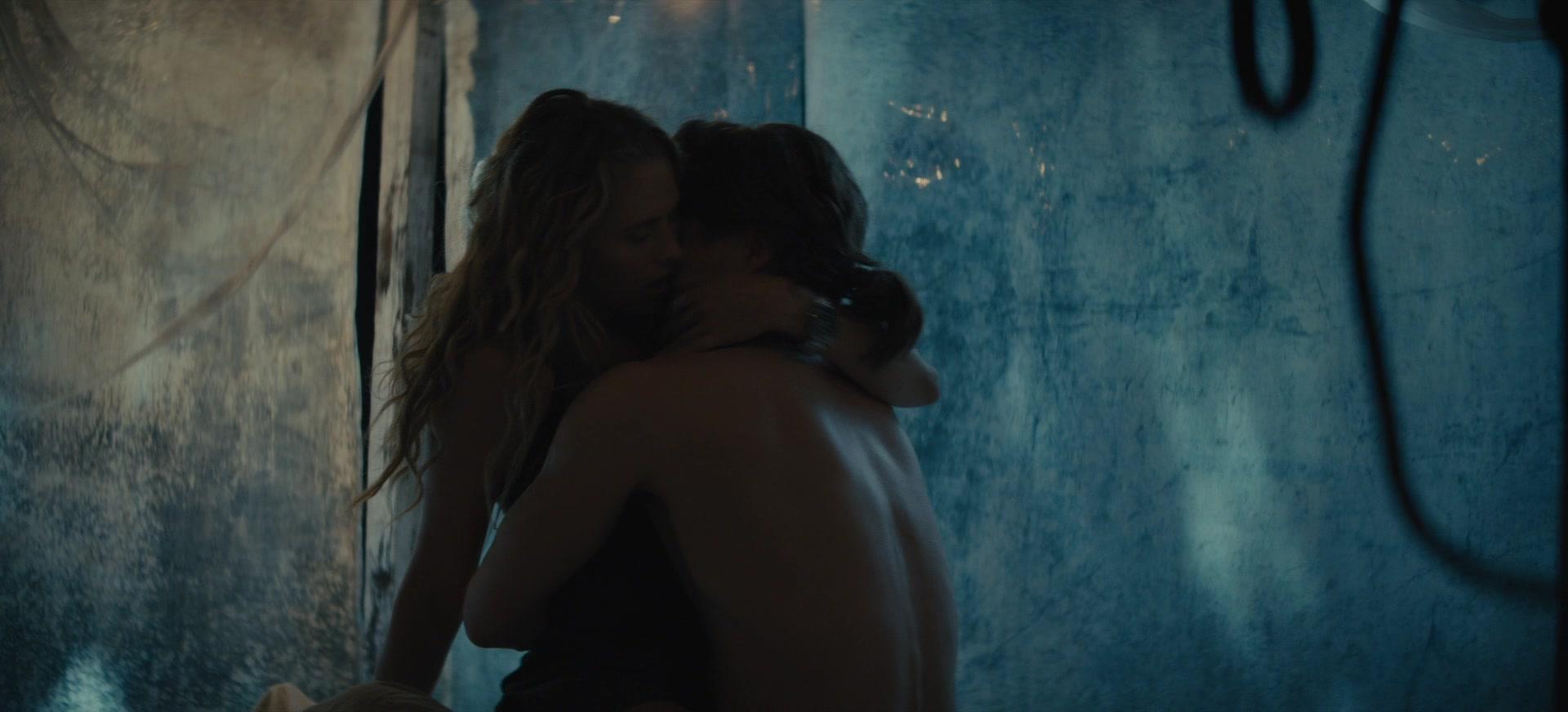 The_Last_Anniversary_2025_S01E03_ATP_003934.jpg