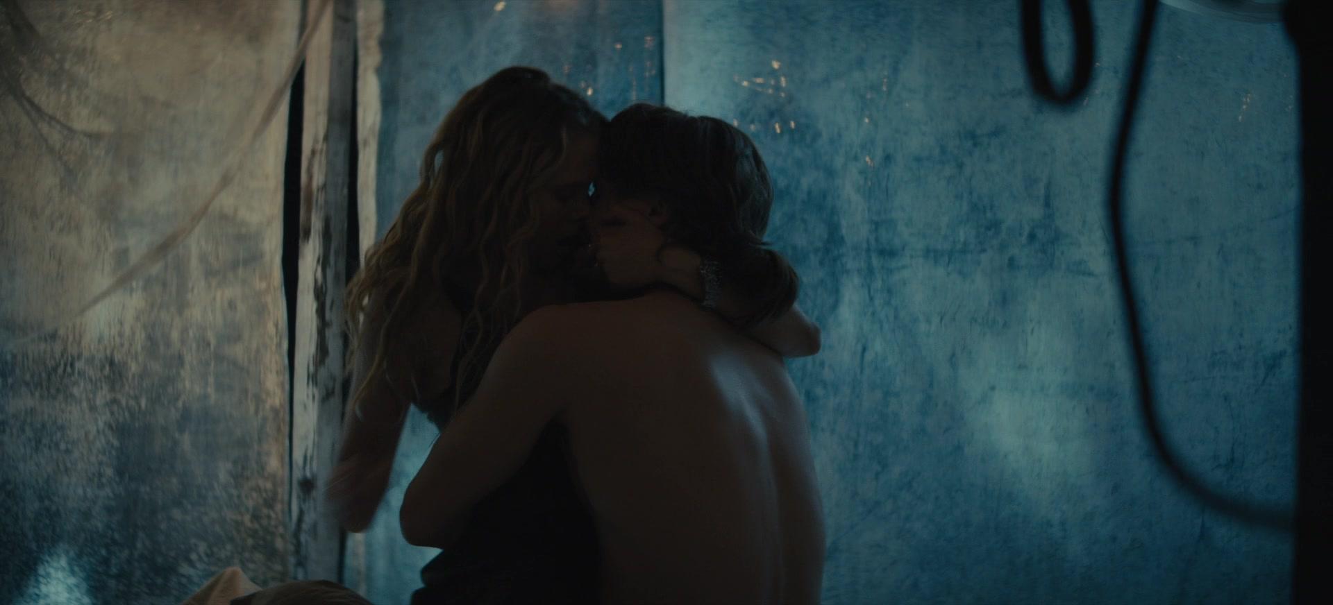 The_Last_Anniversary_2025_S01E03_ATP_003936.jpg The_Last_Anniversary_2025_S01E03_ATP_003936.jpg