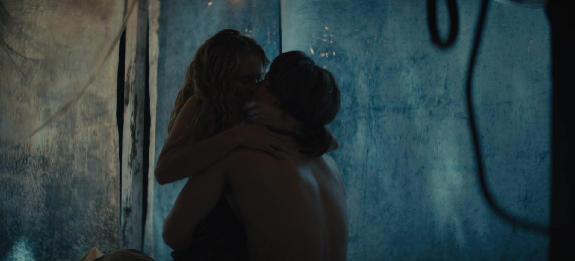 The_Last_Anniversary_2025_S01E03_ATP_003938.jpg