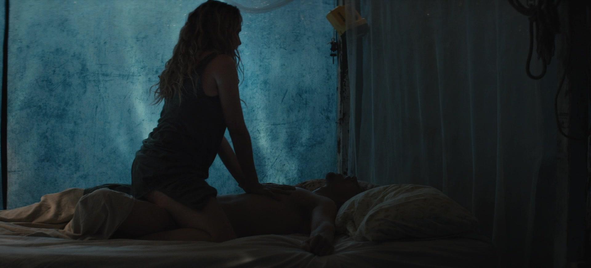 The_Last_Anniversary_2025_S01E03_ATP_003948.jpg