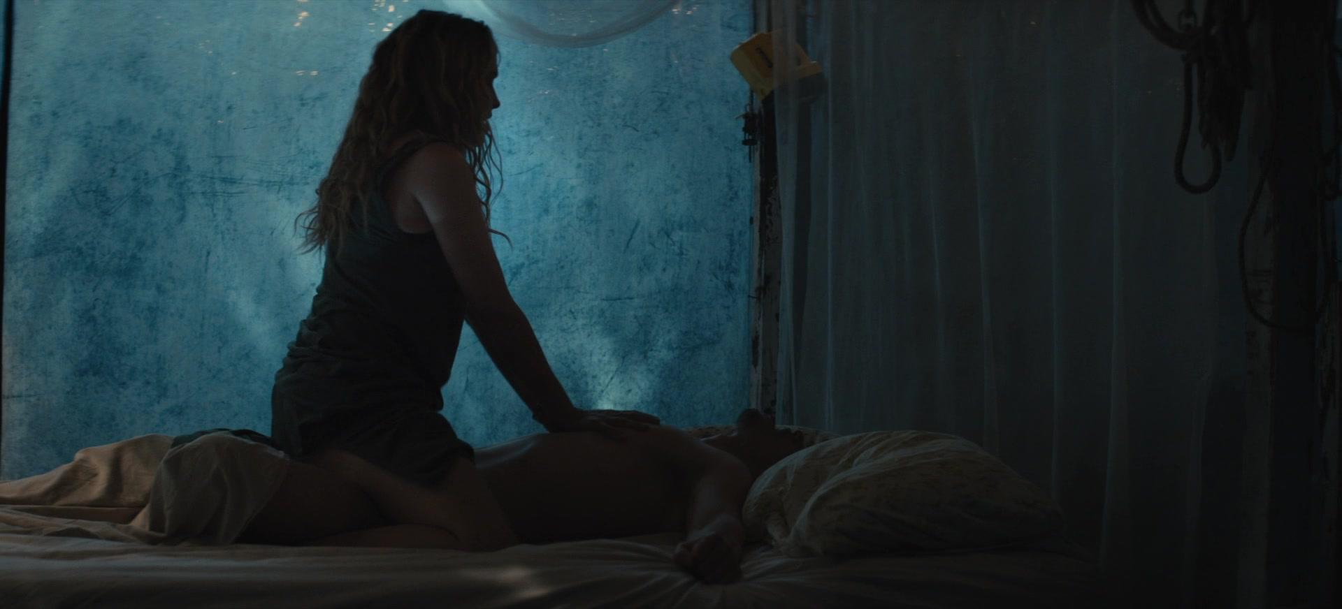 The_Last_Anniversary_2025_S01E03_ATP_003950.jpg