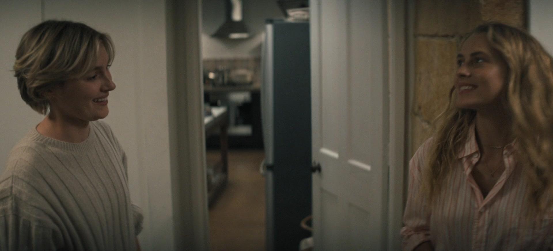 The_Last_Anniversary_2025_S01E03_ATP_004952.jpg The_Last_Anniversary_2025_S01E03_ATP_004952.jpg