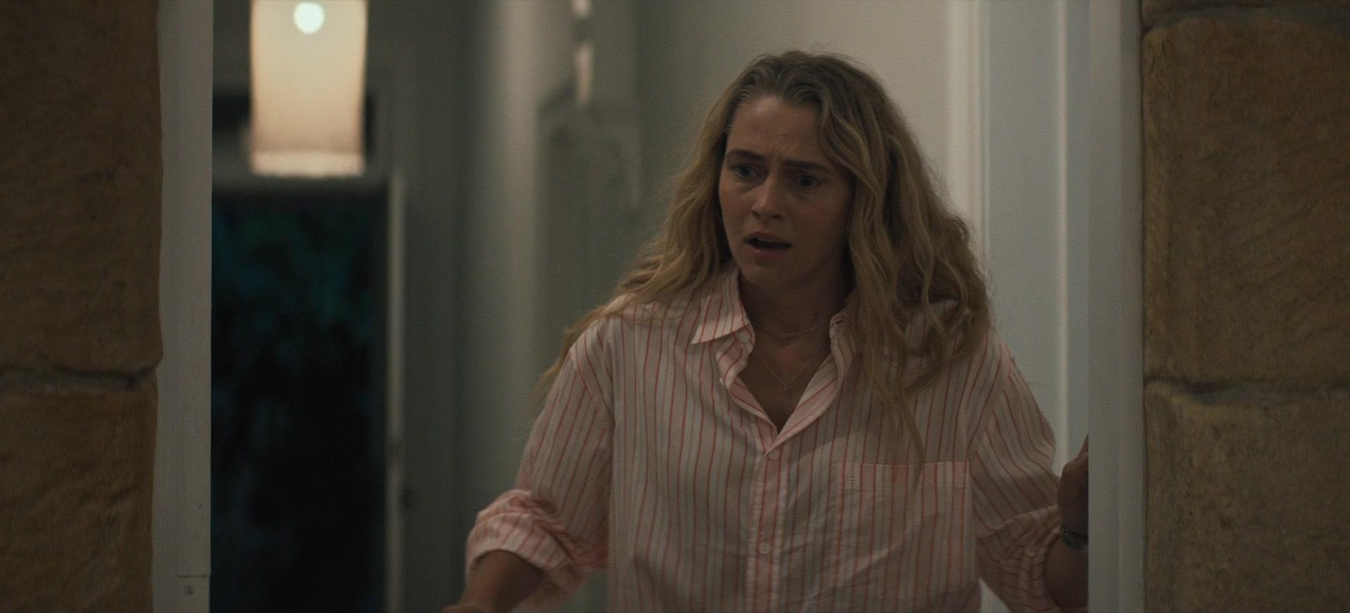 The_Last_Anniversary_2025_S01E03_ATP_005254.jpg