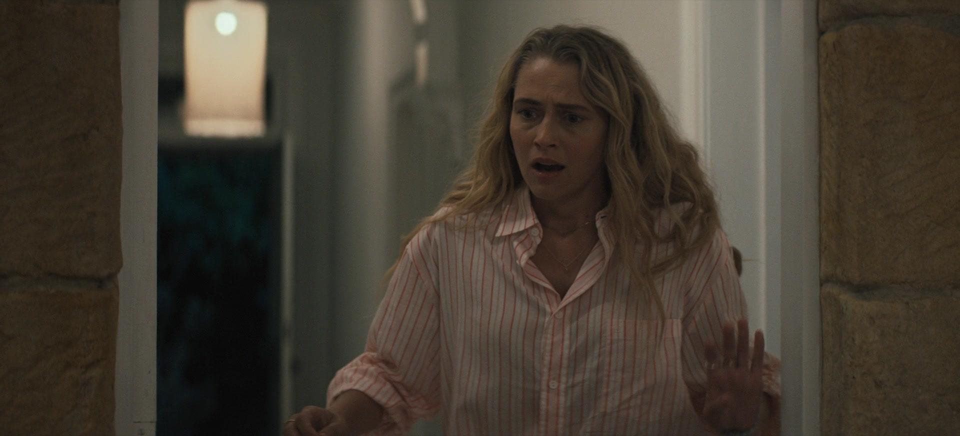 The_Last_Anniversary_2025_S01E03_ATP_005255.jpg