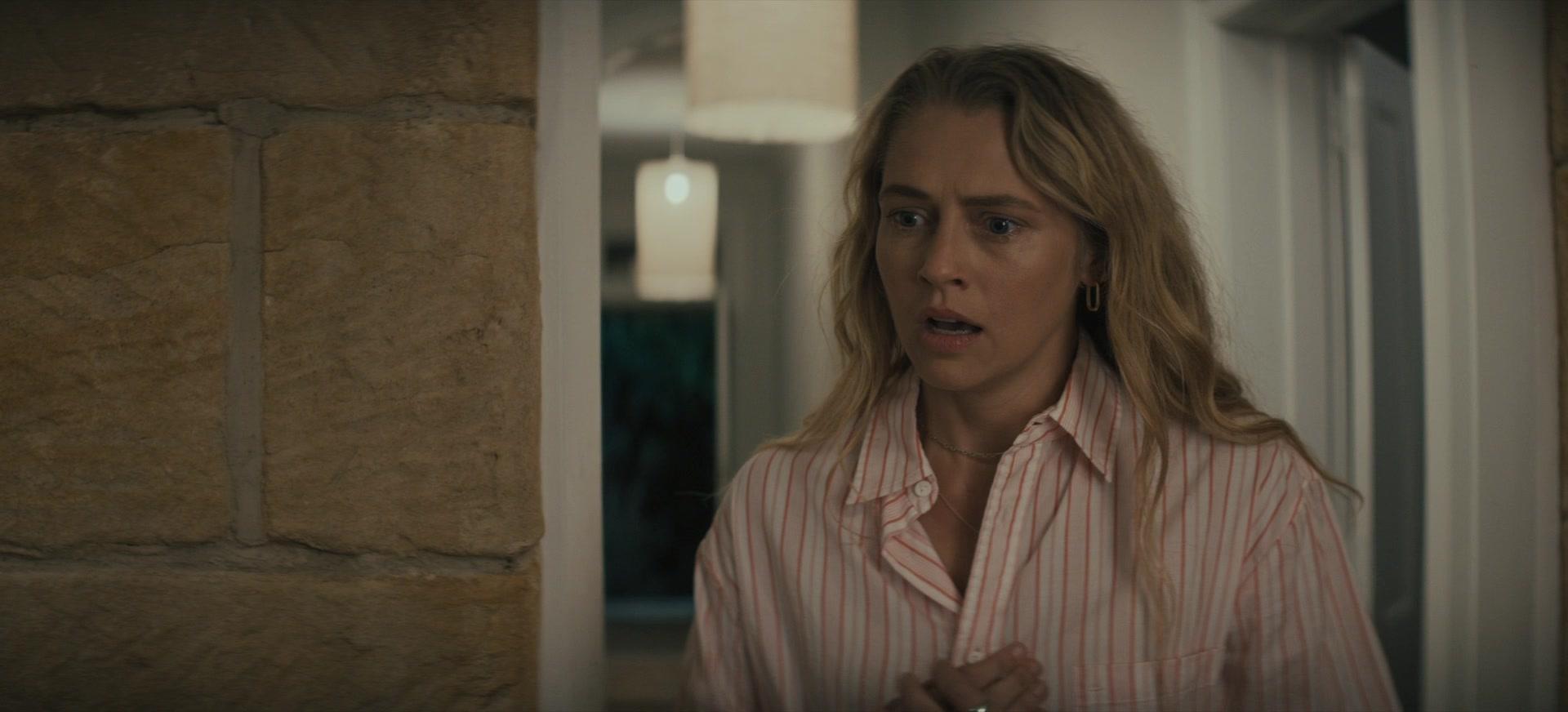 The_Last_Anniversary_2025_S01E03_ATP_005279.jpg The_Last_Anniversary_2025_S01E03_ATP_005279.jpg