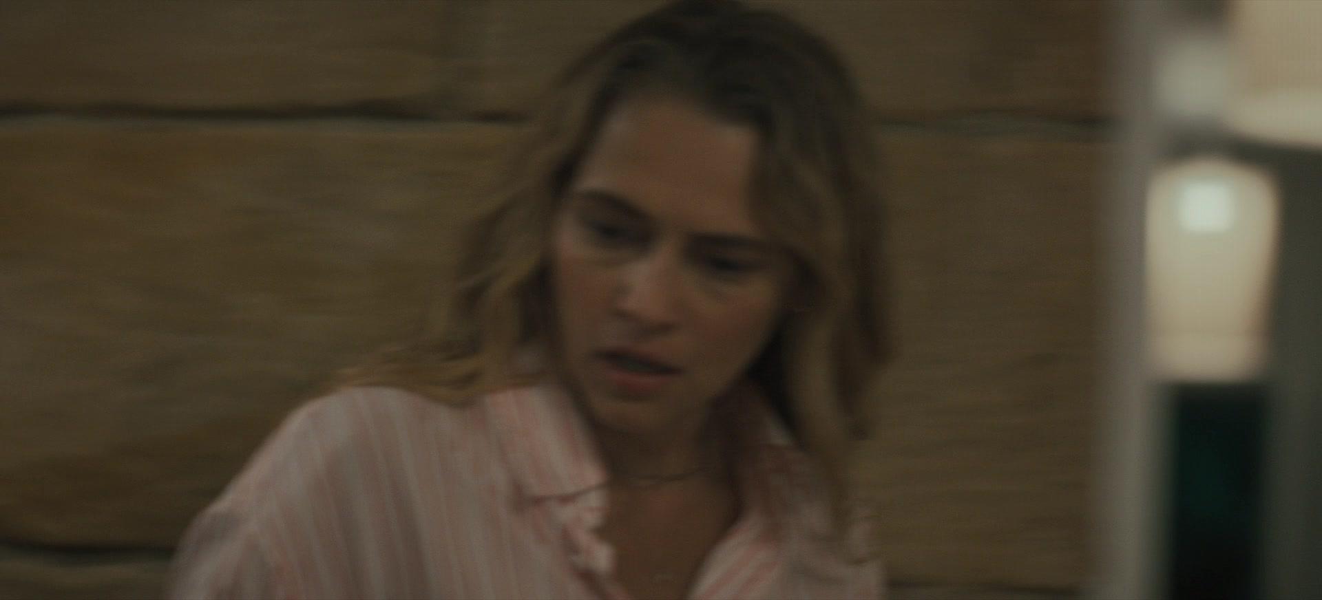 The_Last_Anniversary_2025_S01E03_ATP_005326.jpg The_Last_Anniversary_2025_S01E03_ATP_005326.jpg