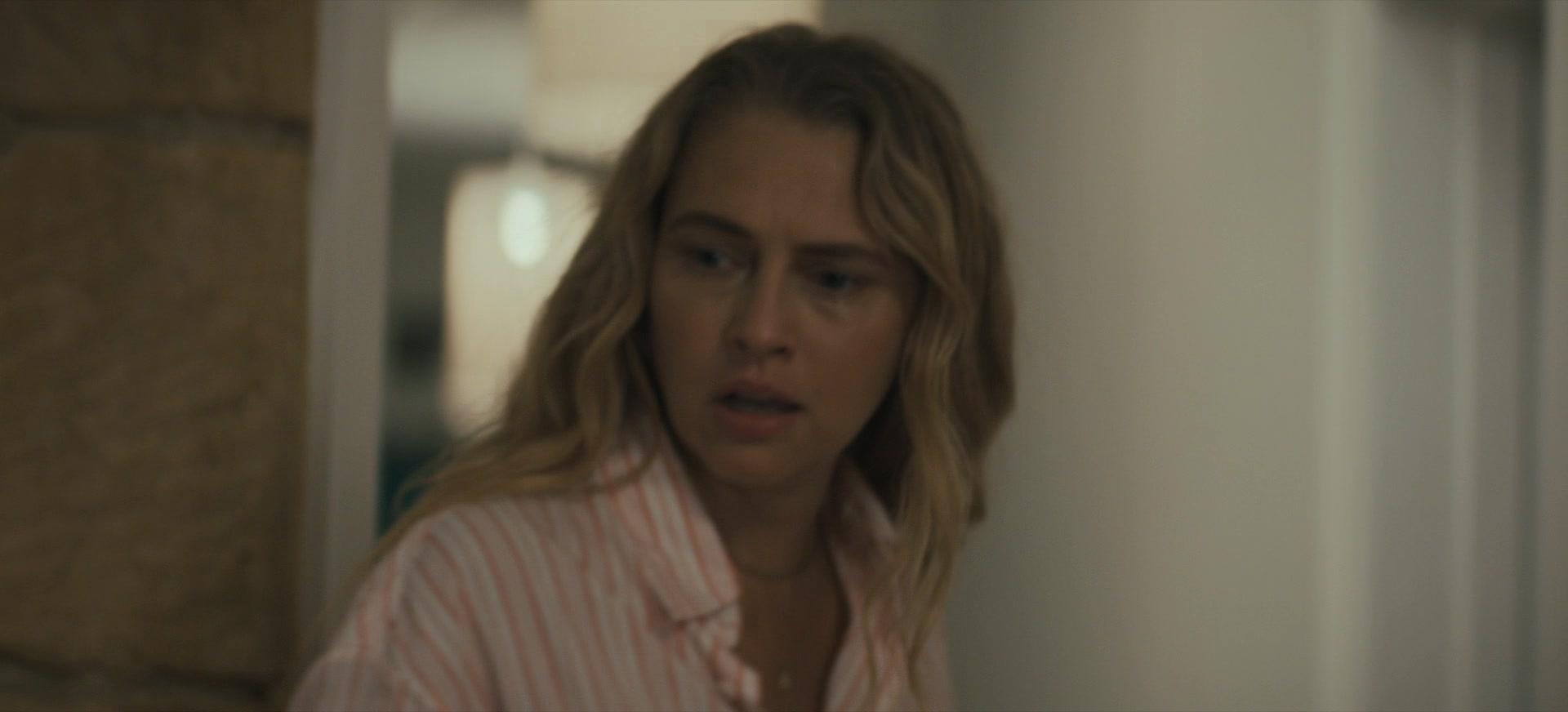 The_Last_Anniversary_2025_S01E03_ATP_005328.jpg The_Last_Anniversary_2025_S01E03_ATP_005328.jpg