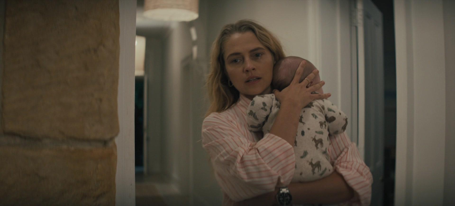 The_Last_Anniversary_2025_S01E03_ATP_005350.jpg The_Last_Anniversary_2025_S01E03_ATP_005350.jpg