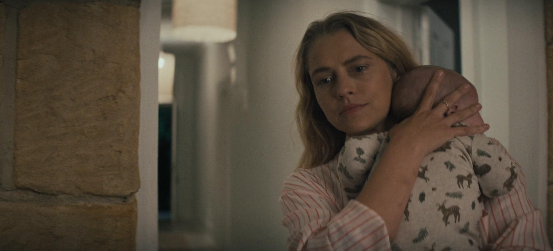 The_Last_Anniversary_2025_S01E03_ATP_005353.jpg The_Last_Anniversary_2025_S01E03_ATP_005353.jpg