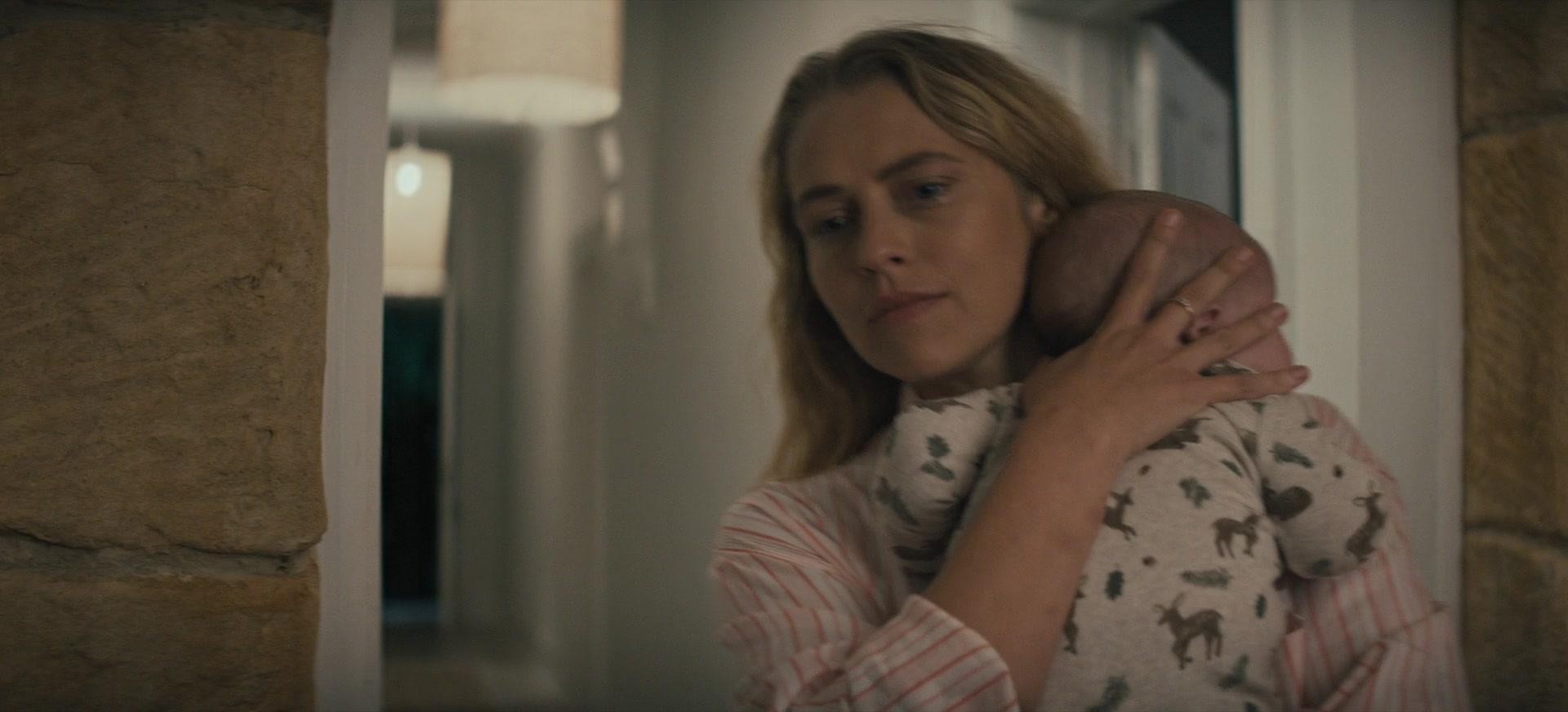 The_Last_Anniversary_2025_S01E03_ATP_005354.jpg The_Last_Anniversary_2025_S01E03_ATP_005354.jpg