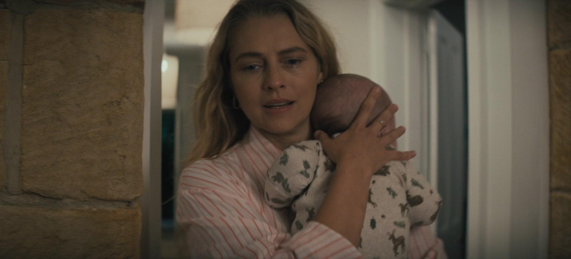The_Last_Anniversary_2025_S01E03_ATP_005355.jpg The_Last_Anniversary_2025_S01E03_ATP_005355.jpg
