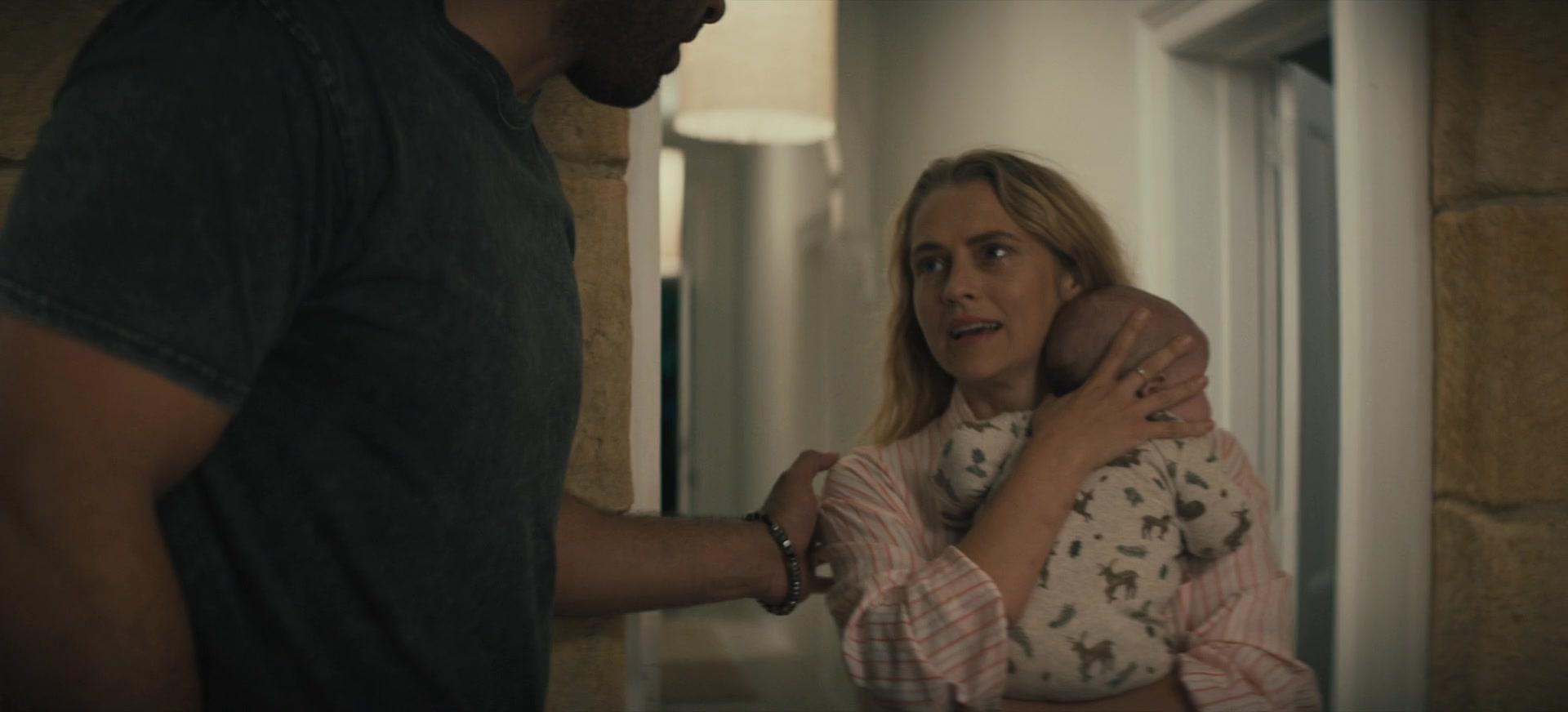 The_Last_Anniversary_2025_S01E03_ATP_005364.jpg The_Last_Anniversary_2025_S01E03_ATP_005364.jpg