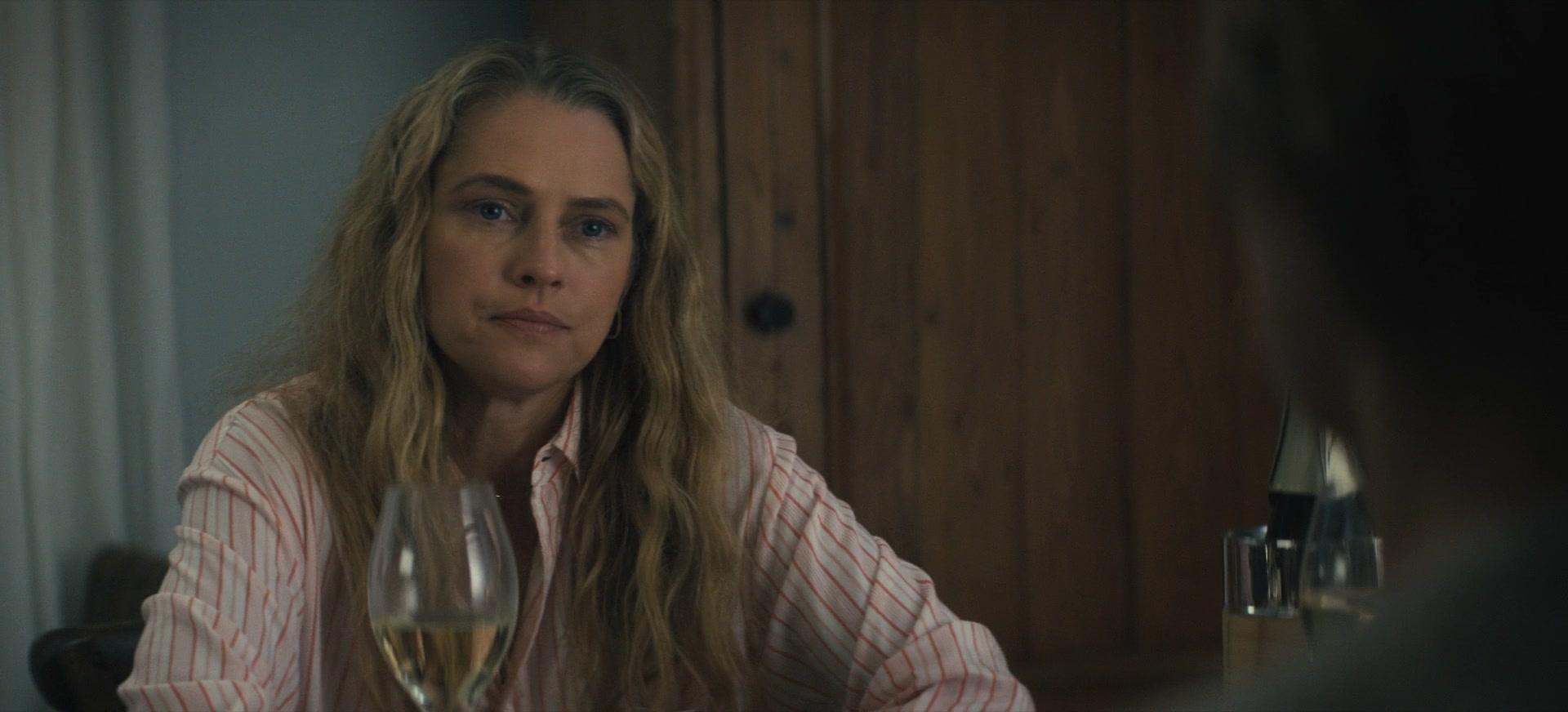 The_Last_Anniversary_2025_S01E03_ATP_005635.jpg The_Last_Anniversary_2025_S01E03_ATP_005635.jpg