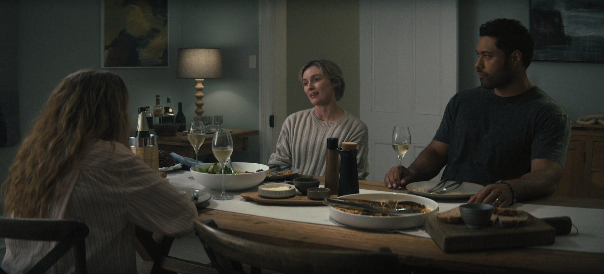 The_Last_Anniversary_2025_S01E03_ATP_005717.jpg The_Last_Anniversary_2025_S01E03_ATP_005717.jpg