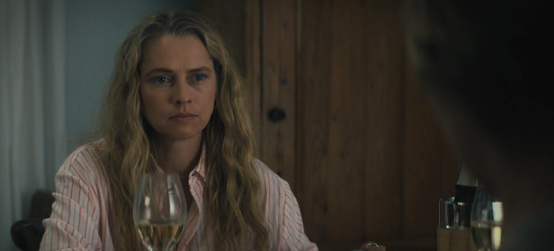 The_Last_Anniversary_2025_S01E03_ATP_005932.jpg The_Last_Anniversary_2025_S01E03_ATP_005932.jpg