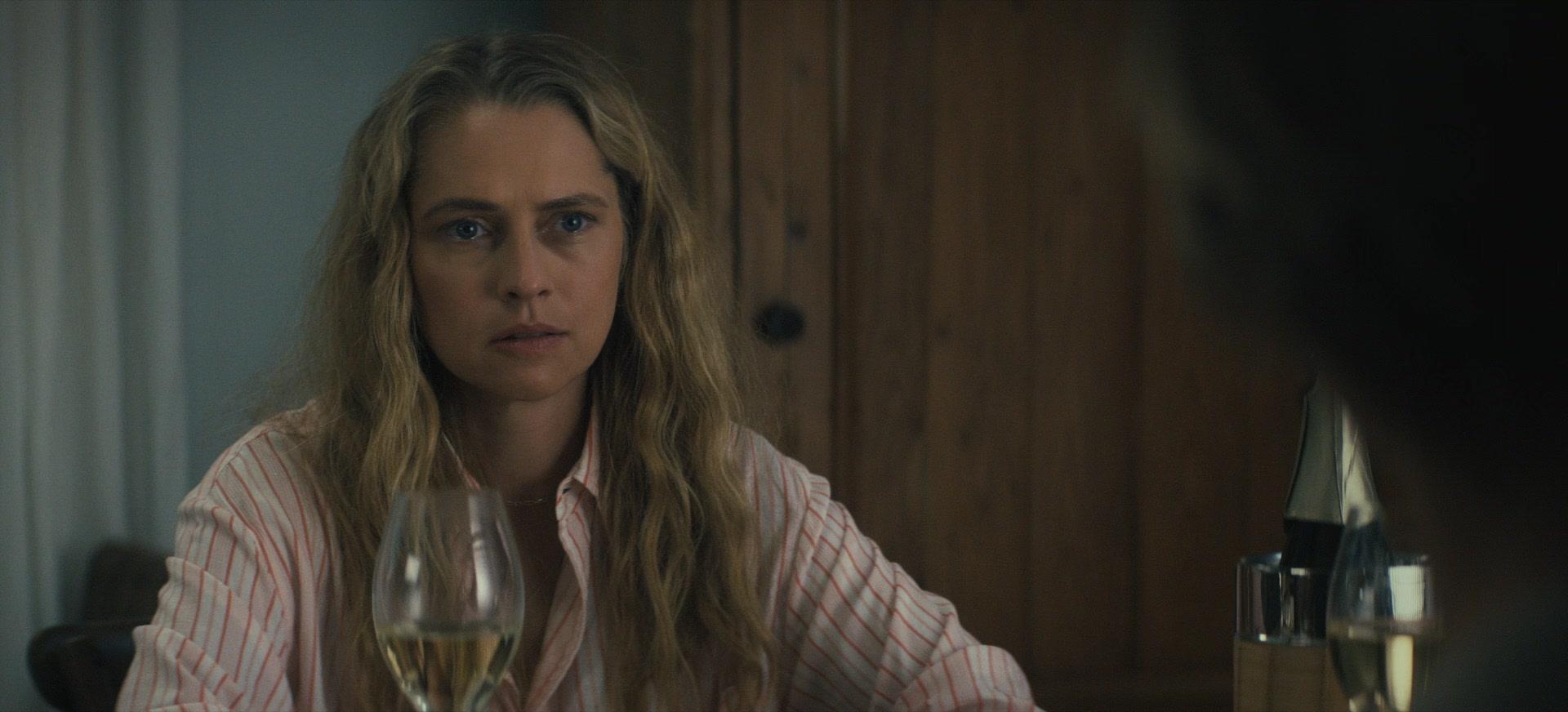 The_Last_Anniversary_2025_S01E03_ATP_006011.jpg