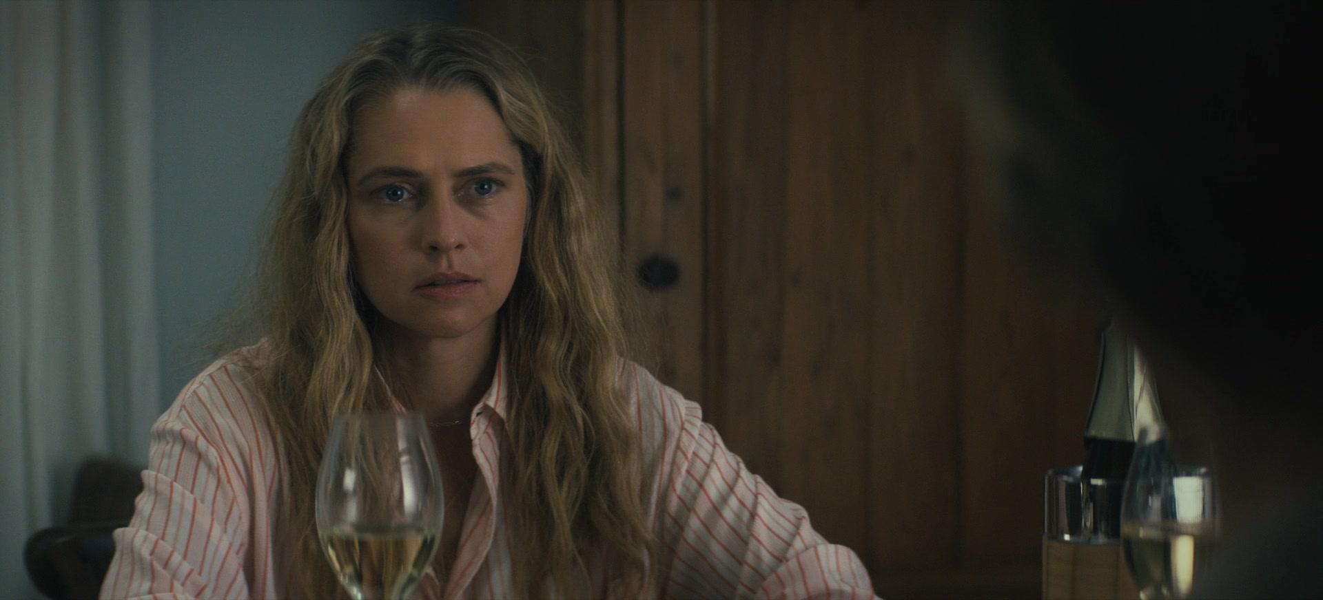 The_Last_Anniversary_2025_S01E03_ATP_006012.jpg