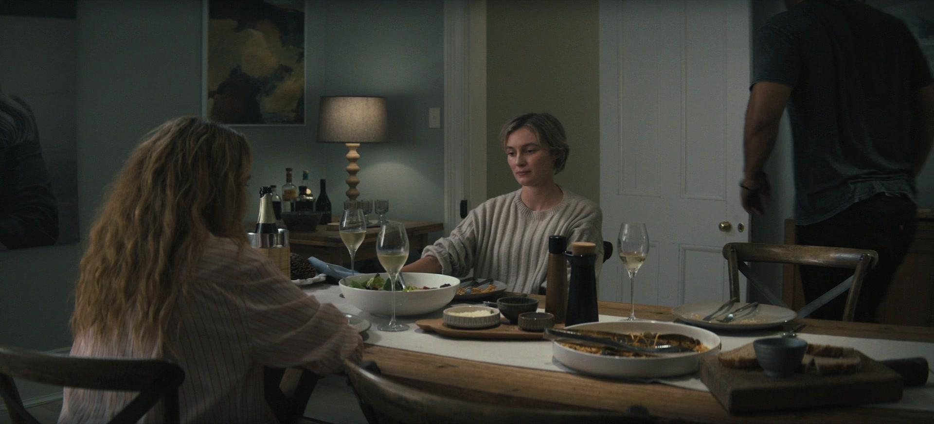 The_Last_Anniversary_2025_S01E03_ATP_006104.jpg