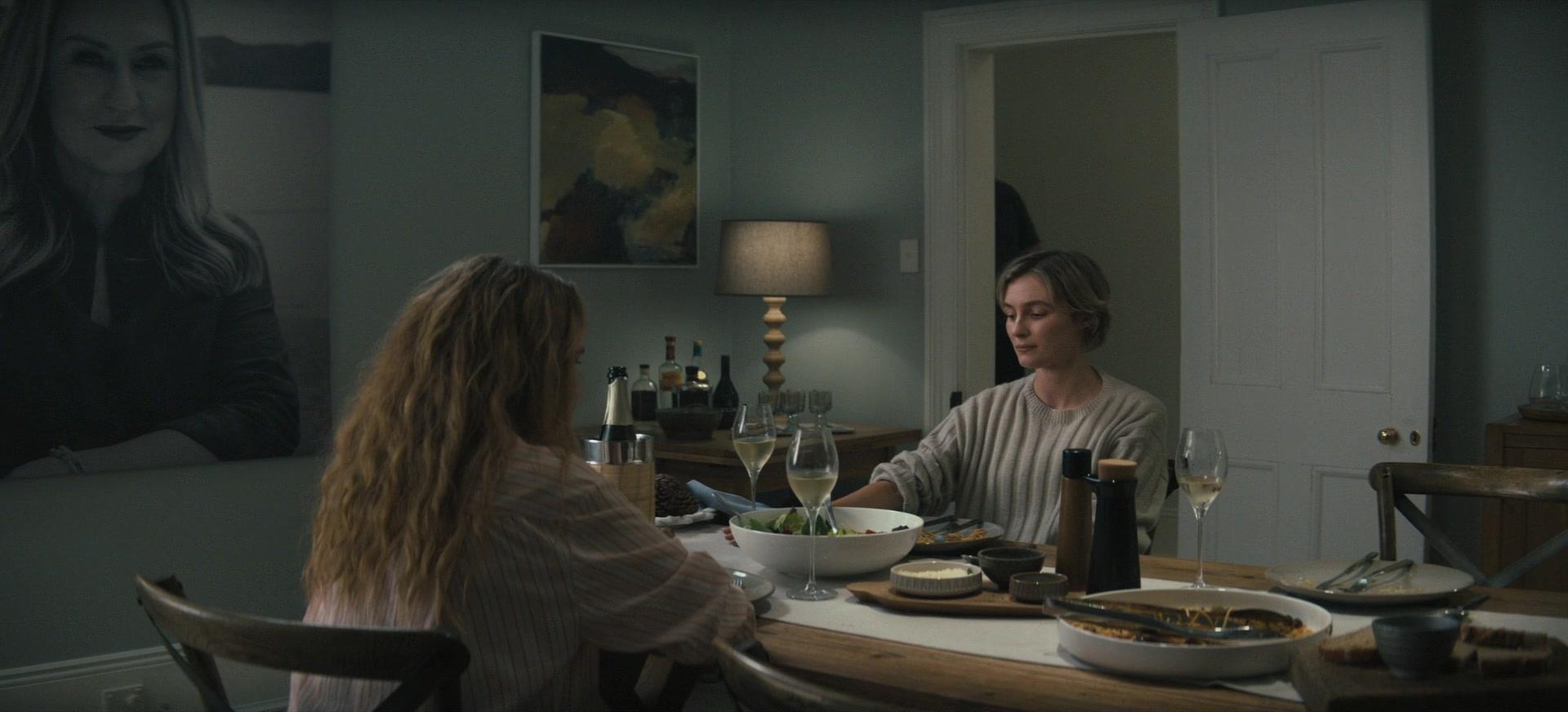 The_Last_Anniversary_2025_S01E03_ATP_006111.jpg