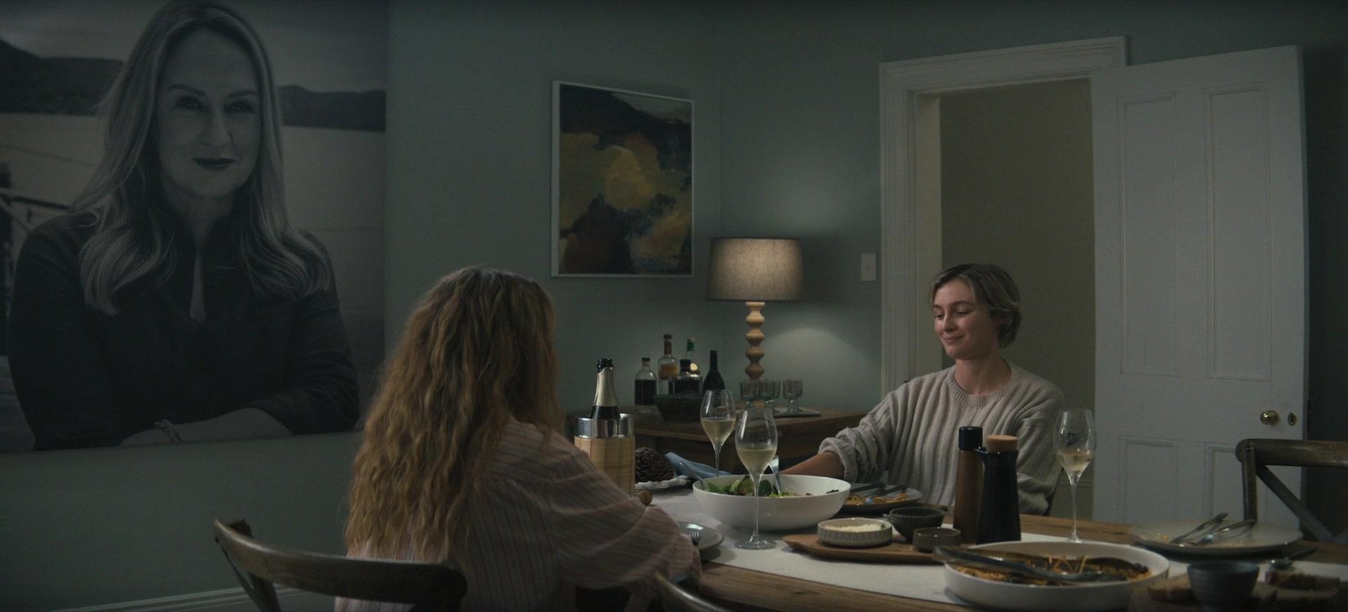 The_Last_Anniversary_2025_S01E03_ATP_006118.jpg