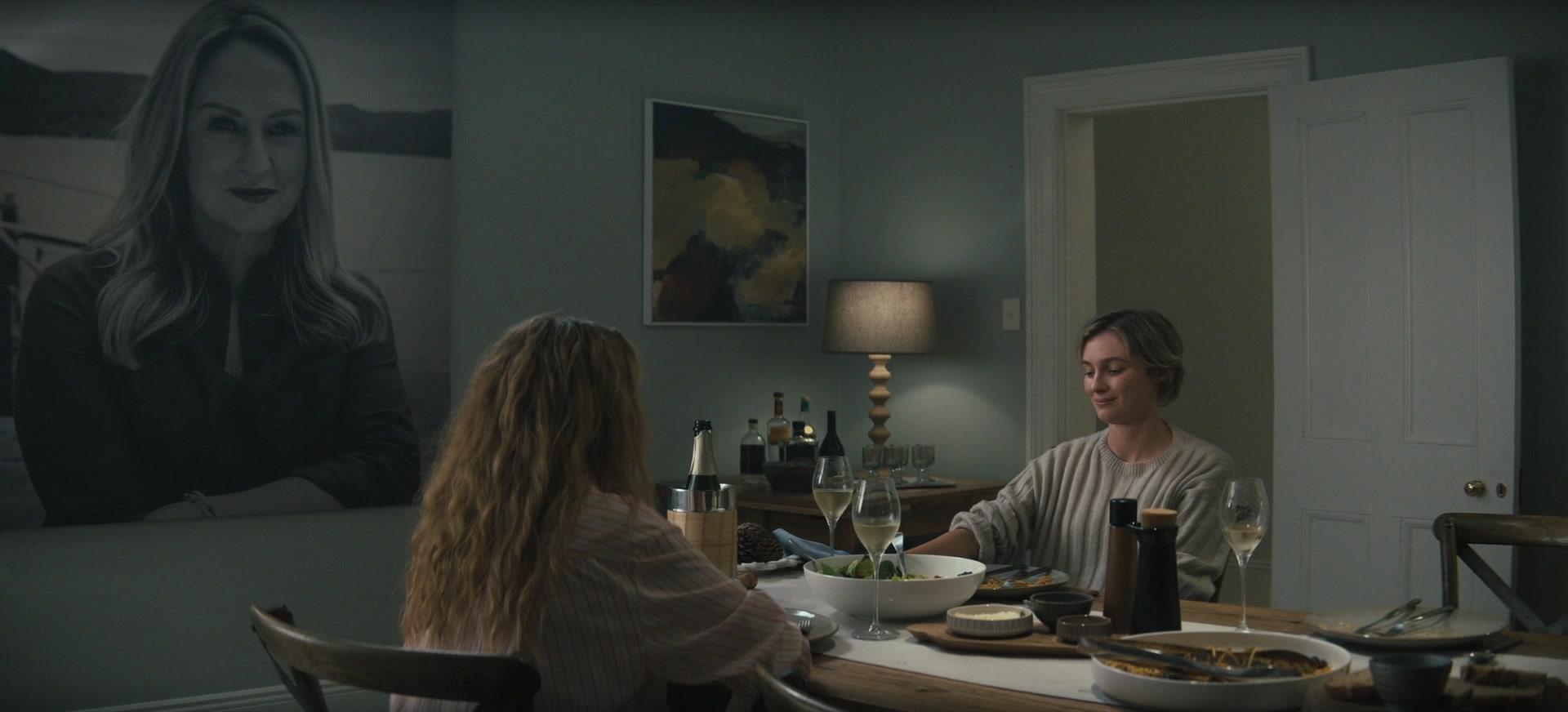 The_Last_Anniversary_2025_S01E03_ATP_006119.jpg