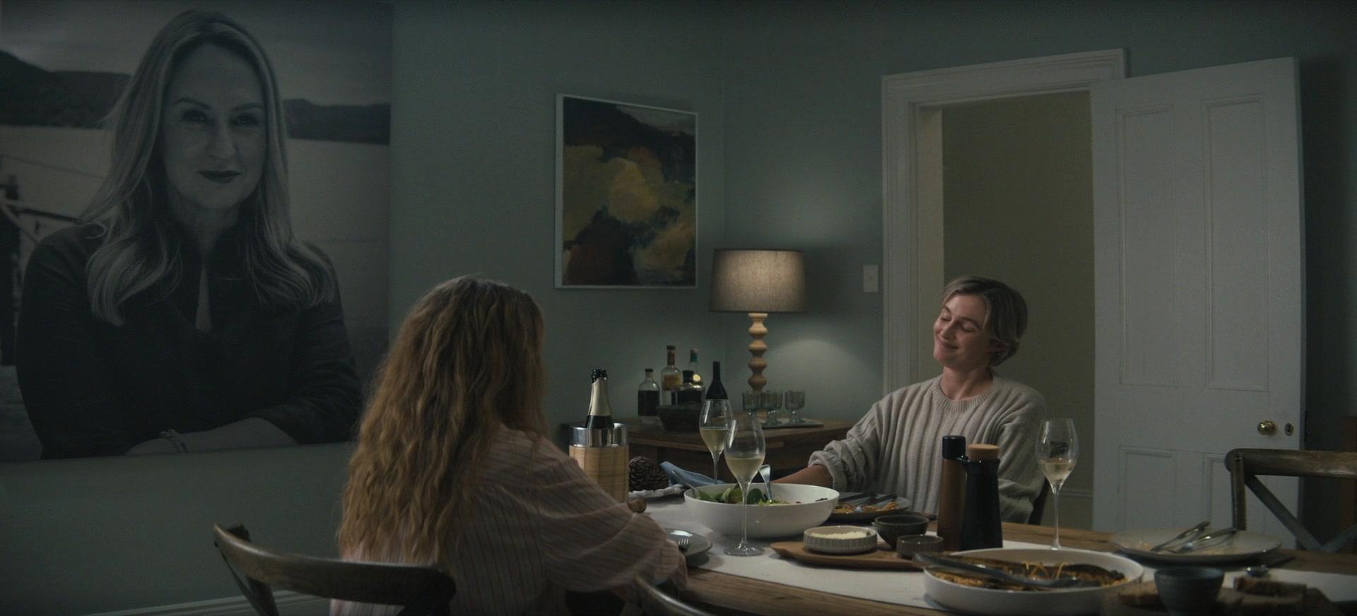 The_Last_Anniversary_2025_S01E03_ATP_006123.jpg