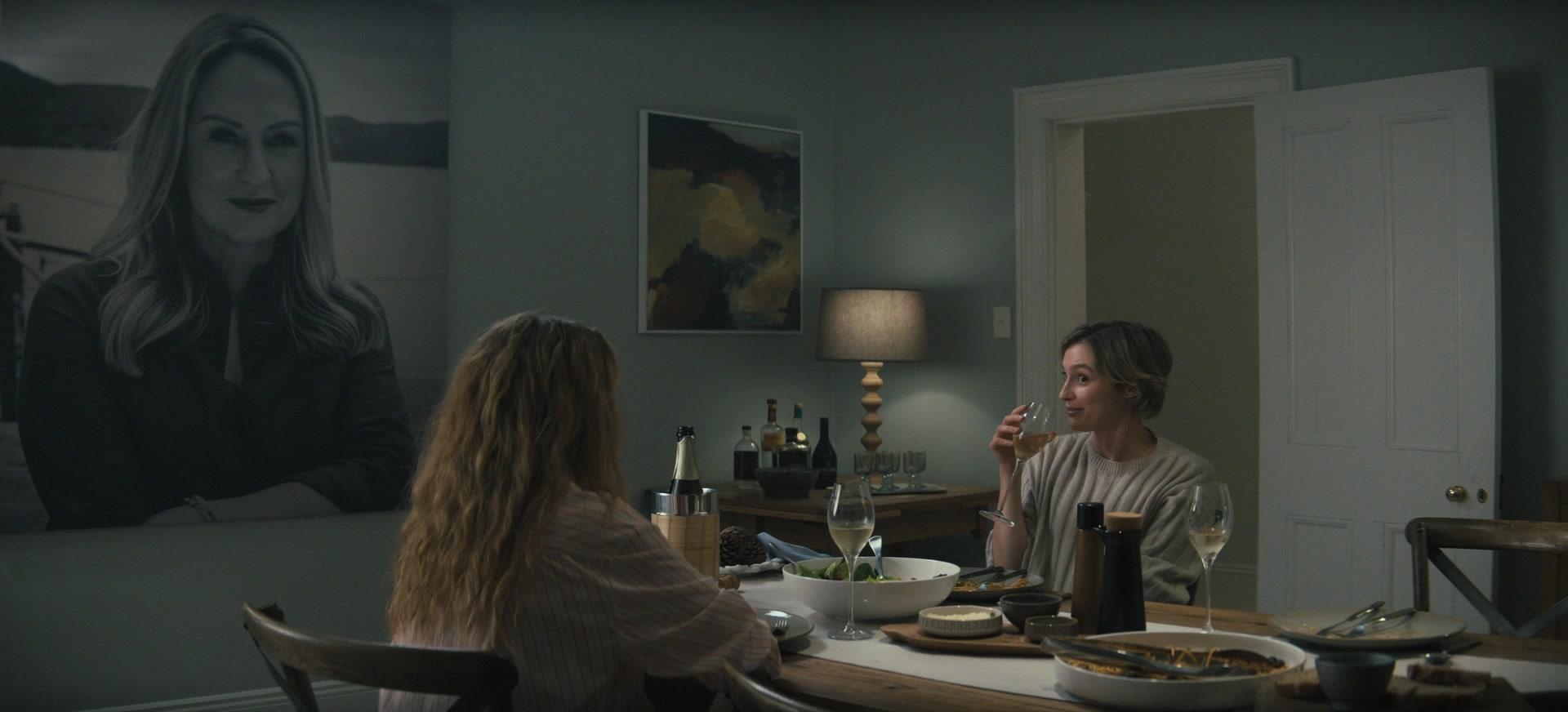 The_Last_Anniversary_2025_S01E03_ATP_006128.jpg