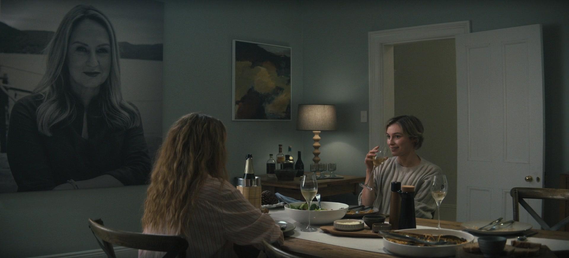 The_Last_Anniversary_2025_S01E03_ATP_006129.jpg