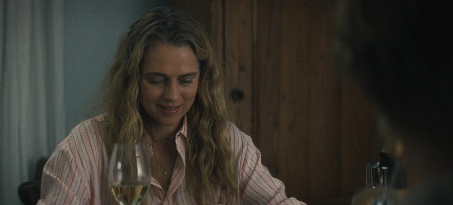 The_Last_Anniversary_2025_S01E03_ATP_006131.jpg