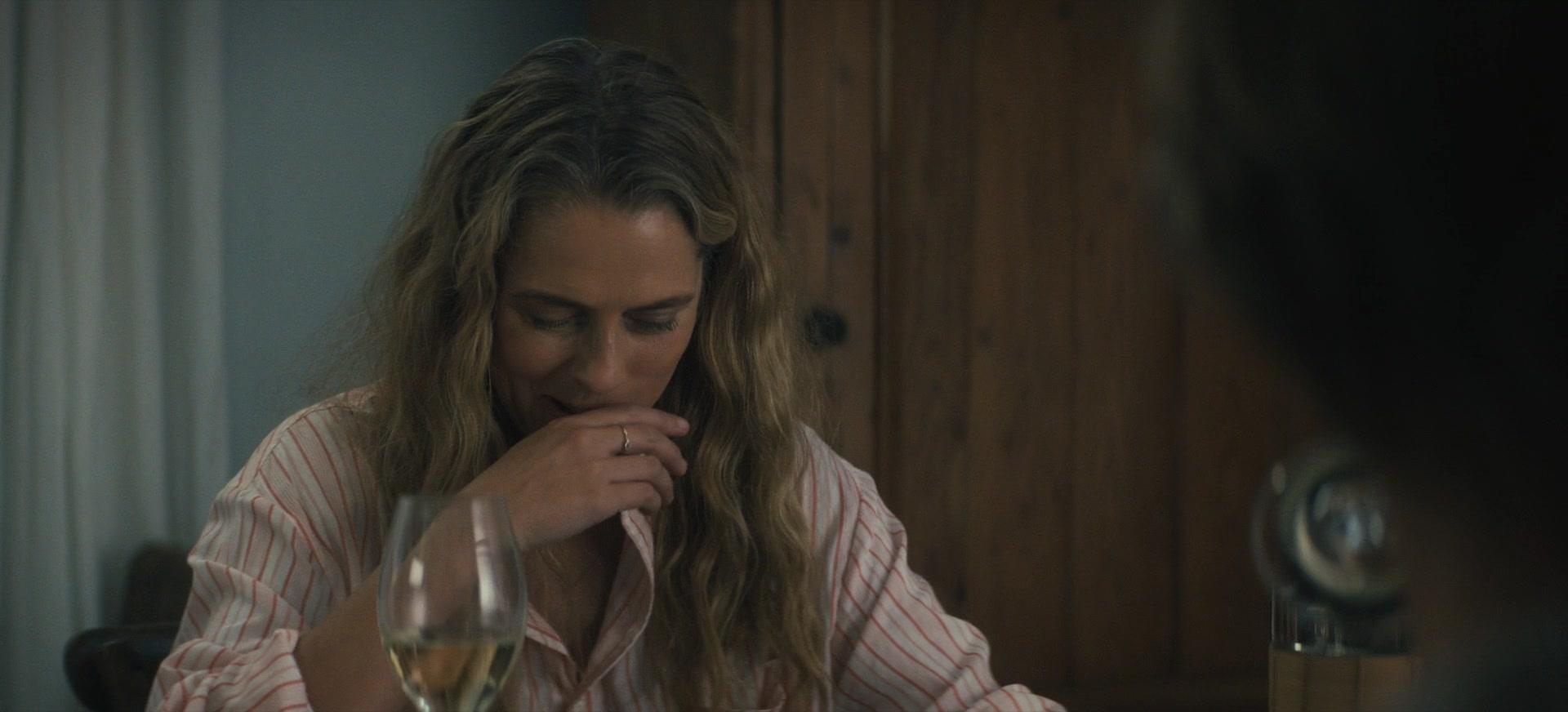 The_Last_Anniversary_2025_S01E03_ATP_006132.jpg