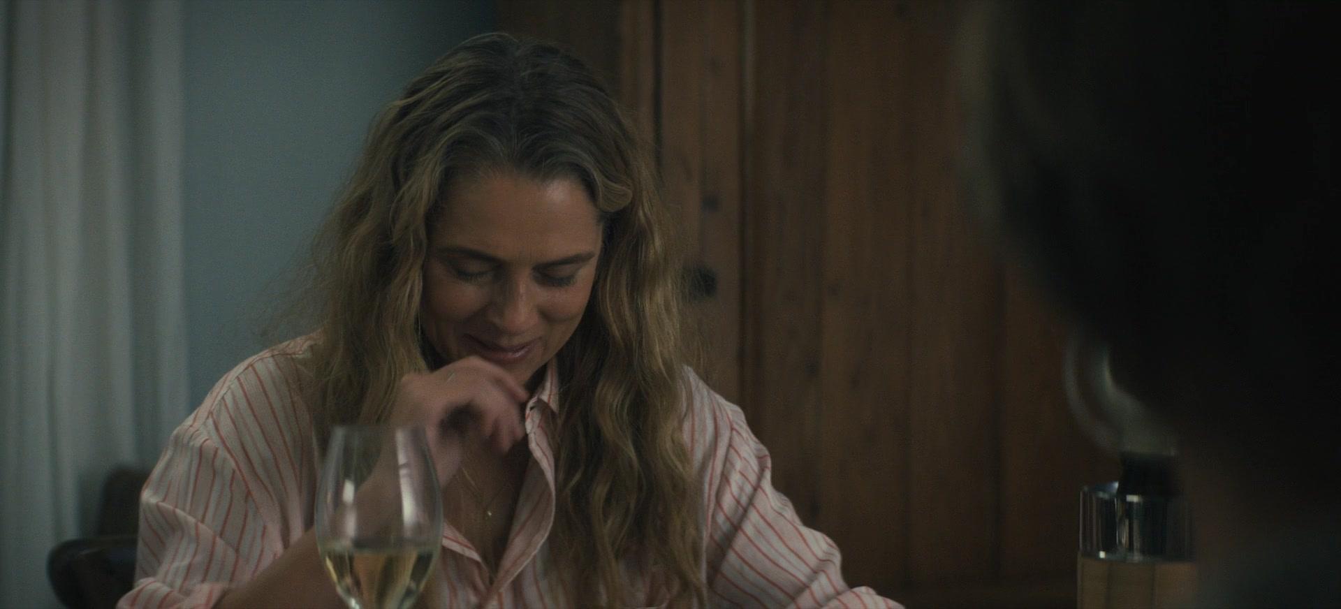 The_Last_Anniversary_2025_S01E03_ATP_006133.jpg