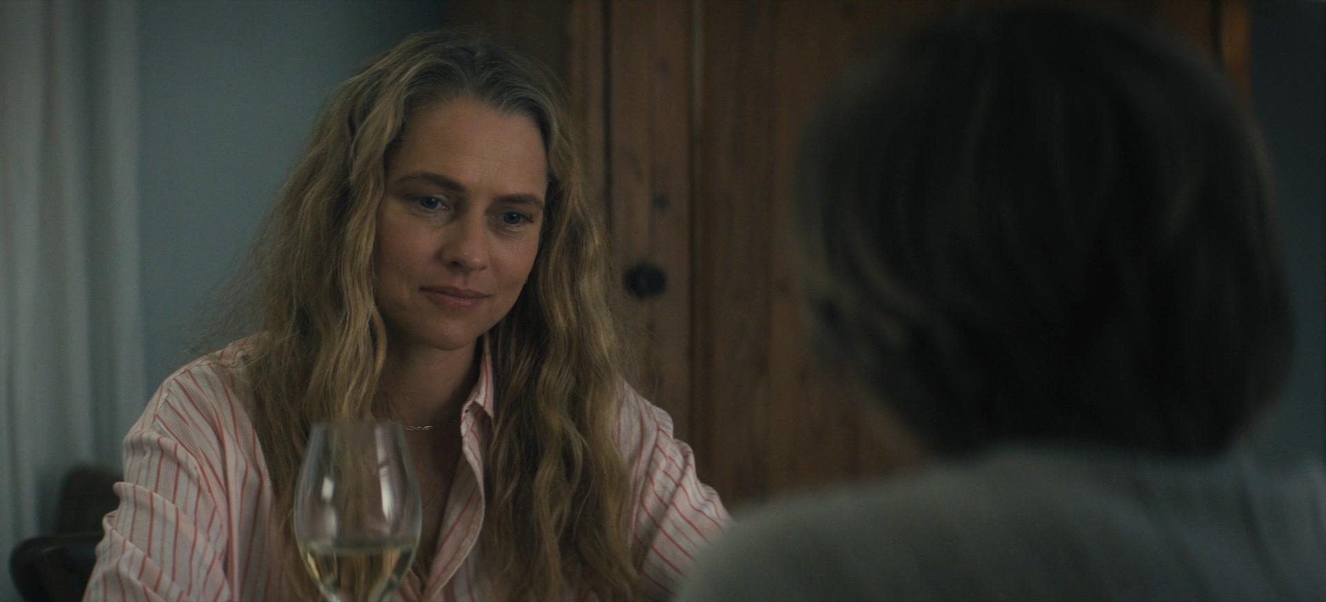 The_Last_Anniversary_2025_S01E03_ATP_006166.jpg The_Last_Anniversary_2025_S01E03_ATP_006166.jpg
