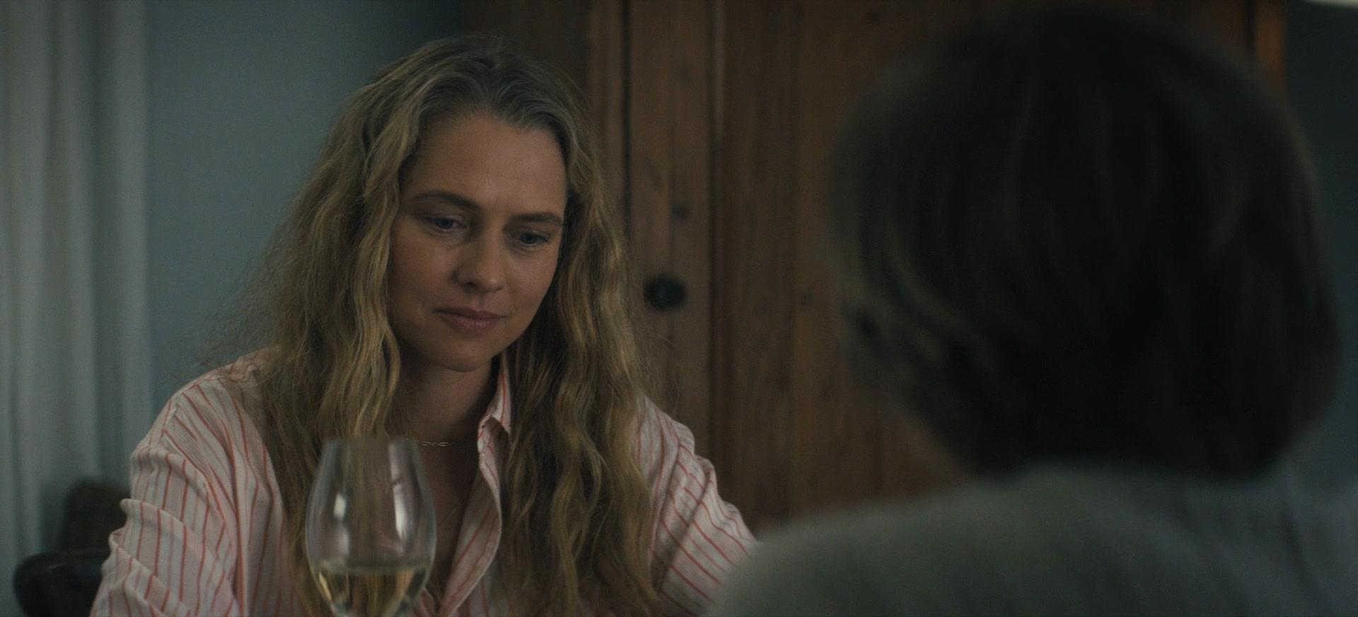 The_Last_Anniversary_2025_S01E03_ATP_006168.jpg