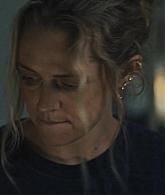 The_Last_Anniversary_2025_S01E03_ATP_000232.jpg