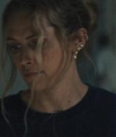 The_Last_Anniversary_2025_S01E03_ATP_000234.jpg