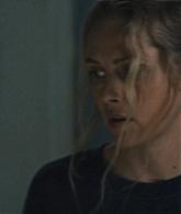 The_Last_Anniversary_2025_S01E03_ATP_000235.jpg