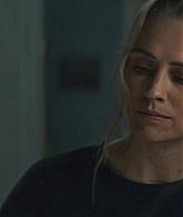 The_Last_Anniversary_2025_S01E03_ATP_000236.jpg