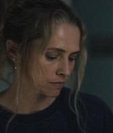 The_Last_Anniversary_2025_S01E03_ATP_000239.jpg