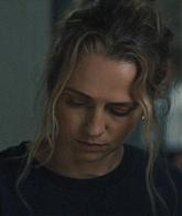 The_Last_Anniversary_2025_S01E03_ATP_000240.jpg