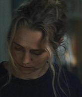 The_Last_Anniversary_2025_S01E03_ATP_000241.jpg