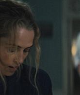 The_Last_Anniversary_2025_S01E03_ATP_000251.jpg