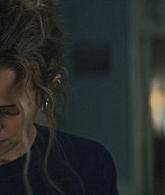 The_Last_Anniversary_2025_S01E03_ATP_000253.jpg