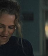 The_Last_Anniversary_2025_S01E03_ATP_000258.jpg