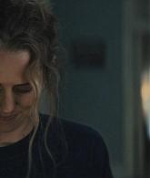The_Last_Anniversary_2025_S01E03_ATP_000259.jpg