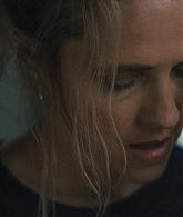 The_Last_Anniversary_2025_S01E03_ATP_000270.jpg