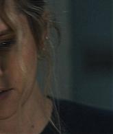 The_Last_Anniversary_2025_S01E03_ATP_000274.jpg
