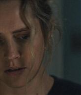 The_Last_Anniversary_2025_S01E03_ATP_000275.jpg