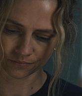 The_Last_Anniversary_2025_S01E03_ATP_000278.jpg