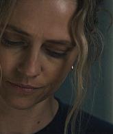 The_Last_Anniversary_2025_S01E03_ATP_000279.jpg