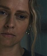 The_Last_Anniversary_2025_S01E03_ATP_000288.jpg